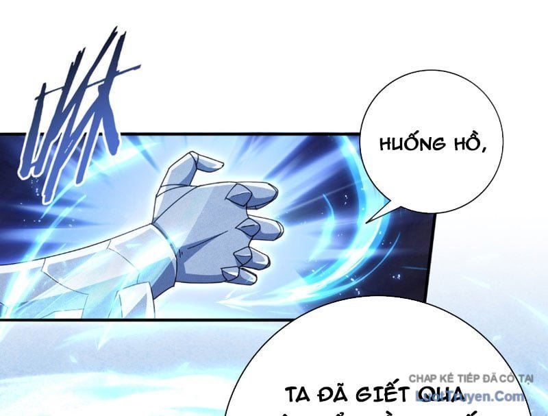 Toàn Dân Chuyển Chức: Ngự Long Sư Là Chức Nghiệp Yếu Nhất? Chap 202 - Next Chap 203