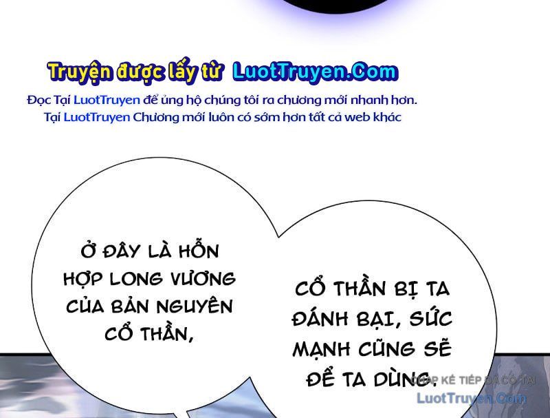 Toàn Dân Chuyển Chức: Ngự Long Sư Là Chức Nghiệp Yếu Nhất? Chap 202 - Next Chap 203