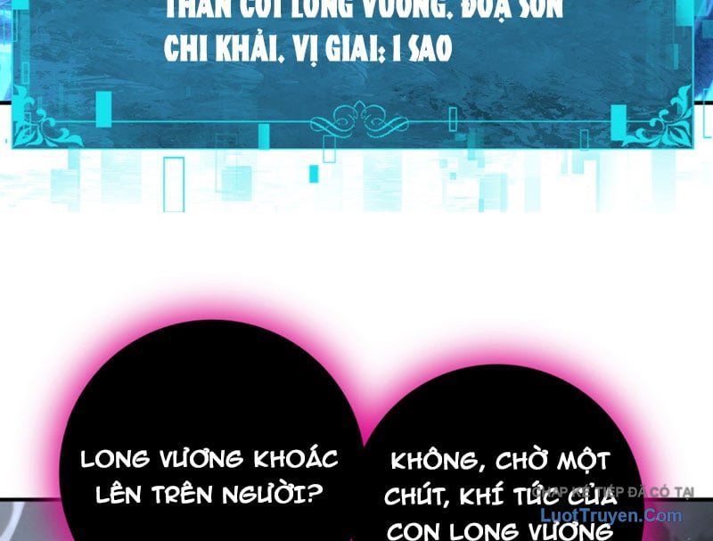 Toàn Dân Chuyển Chức: Ngự Long Sư Là Chức Nghiệp Yếu Nhất? Chap 202 - Next Chap 203