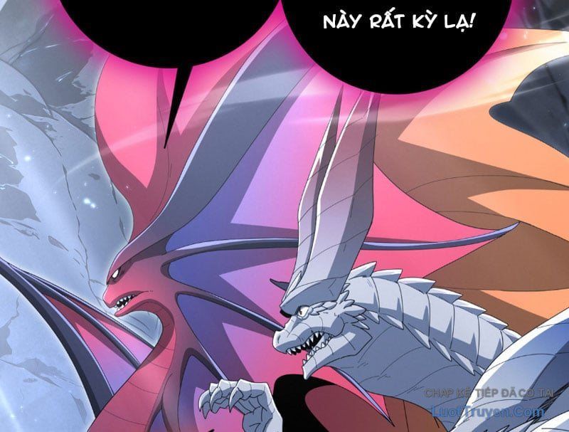 Toàn Dân Chuyển Chức: Ngự Long Sư Là Chức Nghiệp Yếu Nhất? Chap 202 - Next Chap 203