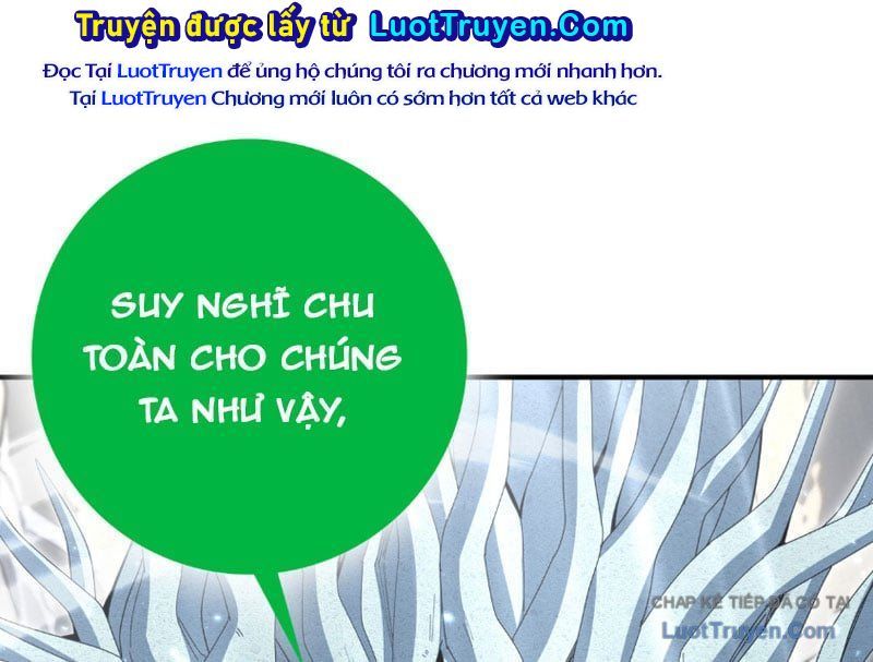 Toàn Dân Chuyển Chức: Ngự Long Sư Là Chức Nghiệp Yếu Nhất? Chap 202 - Next Chap 203