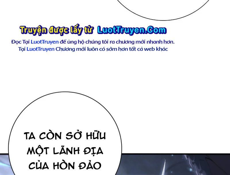 Toàn Dân Chuyển Chức: Ngự Long Sư Là Chức Nghiệp Yếu Nhất? Chap 202 - Next Chap 203