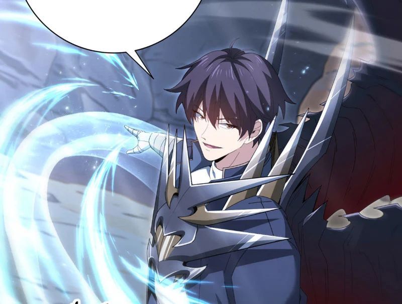 Toàn Dân Chuyển Chức: Ngự Long Sư Là Chức Nghiệp Yếu Nhất? Chap 202 - Next Chap 203