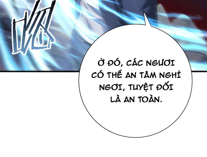 Toàn Dân Chuyển Chức: Ngự Long Sư Là Chức Nghiệp Yếu Nhất? Chap 202 - Next Chap 203