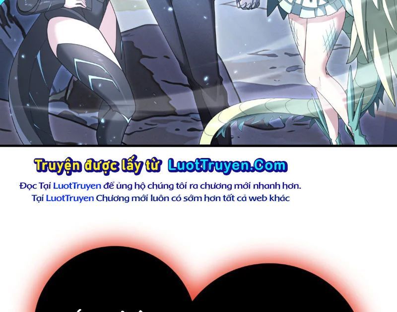 Toàn Dân Chuyển Chức: Ngự Long Sư Là Chức Nghiệp Yếu Nhất? Chap 202 - Next Chap 203