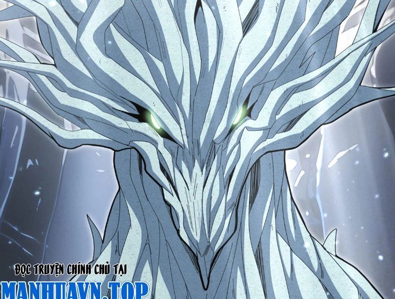 Toàn Dân Chuyển Chức: Ngự Long Sư Là Chức Nghiệp Yếu Nhất? Chap 202 - Next Chap 203