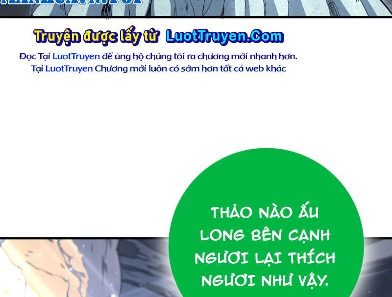 Toàn Dân Chuyển Chức: Ngự Long Sư Là Chức Nghiệp Yếu Nhất? Chap 202 - Next Chap 203