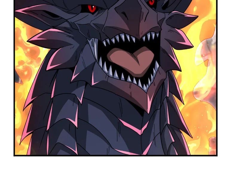 Toàn Dân Chuyển Chức: Ngự Long Sư Là Chức Nghiệp Yếu Nhất? Chap 202 - Next Chap 203