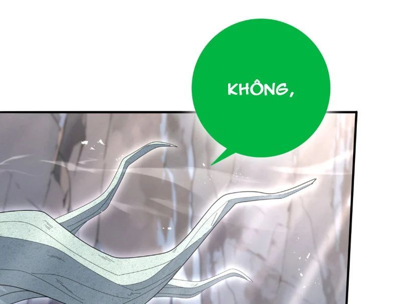 Toàn Dân Chuyển Chức: Ngự Long Sư Là Chức Nghiệp Yếu Nhất? Chap 202 - Next Chap 203