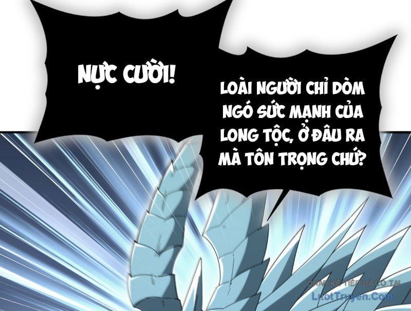 Toàn Dân Chuyển Chức: Ngự Long Sư Là Chức Nghiệp Yếu Nhất? Chap 202 - Next Chap 203