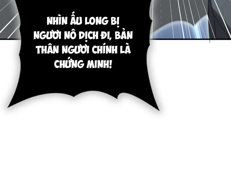 Toàn Dân Chuyển Chức: Ngự Long Sư Là Chức Nghiệp Yếu Nhất? Chap 202 - Next Chap 203