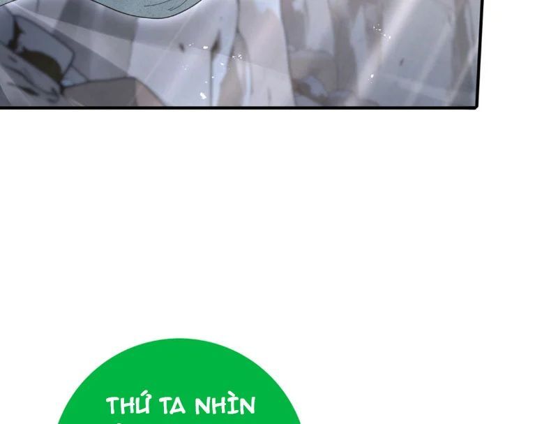 Toàn Dân Chuyển Chức: Ngự Long Sư Là Chức Nghiệp Yếu Nhất? Chap 202 - Next Chap 203