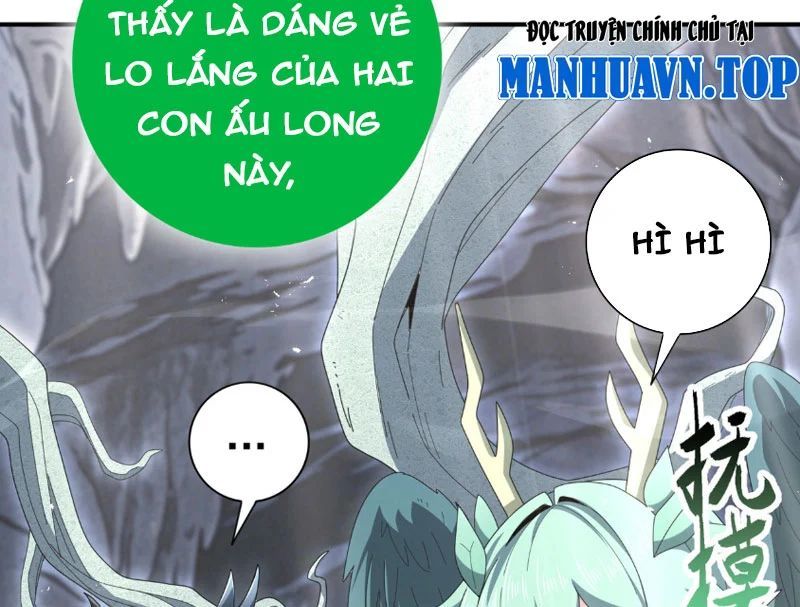 Toàn Dân Chuyển Chức: Ngự Long Sư Là Chức Nghiệp Yếu Nhất? Chap 202 - Next Chap 203