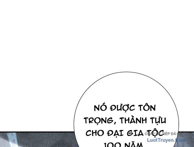 Toàn Dân Chuyển Chức: Ngự Long Sư Là Chức Nghiệp Yếu Nhất? Chap 202 - Next Chap 203
