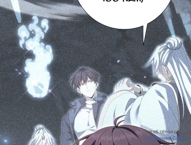 Toàn Dân Chuyển Chức: Ngự Long Sư Là Chức Nghiệp Yếu Nhất? Chap 202 - Next Chap 203