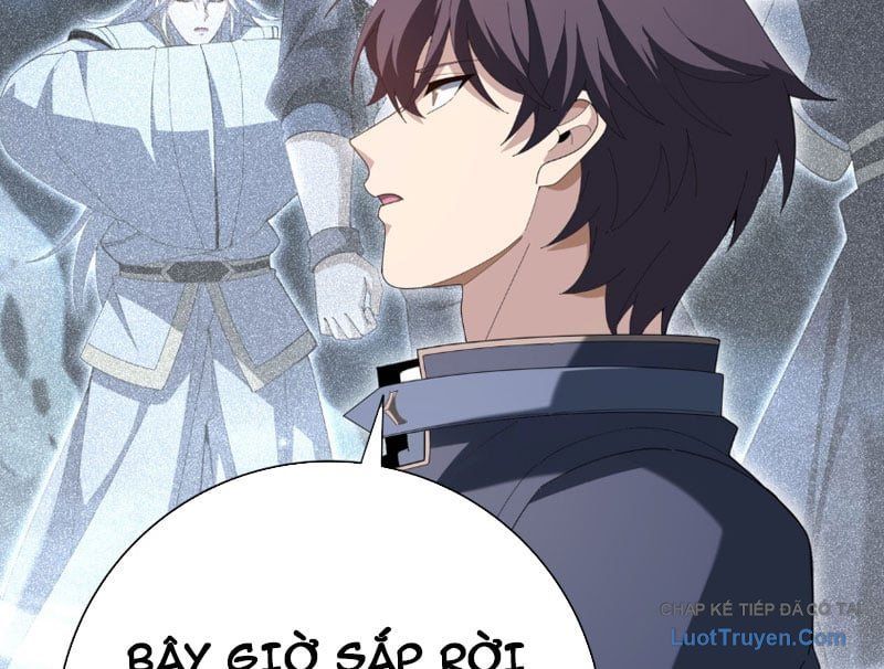 Toàn Dân Chuyển Chức: Ngự Long Sư Là Chức Nghiệp Yếu Nhất? Chap 202 - Next Chap 203