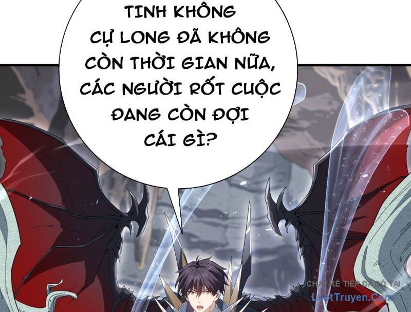 Toàn Dân Chuyển Chức: Ngự Long Sư Là Chức Nghiệp Yếu Nhất? Chap 202 - Next Chap 203