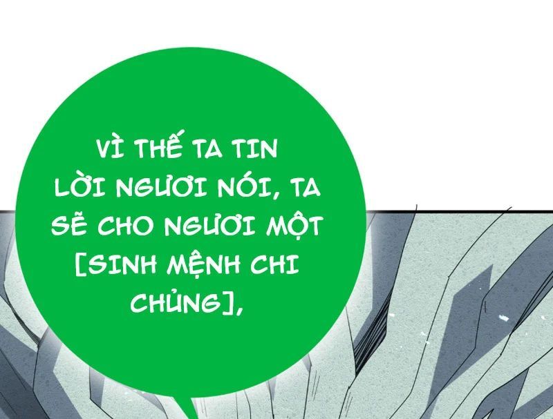 Toàn Dân Chuyển Chức: Ngự Long Sư Là Chức Nghiệp Yếu Nhất? Chap 202 - Next Chap 203