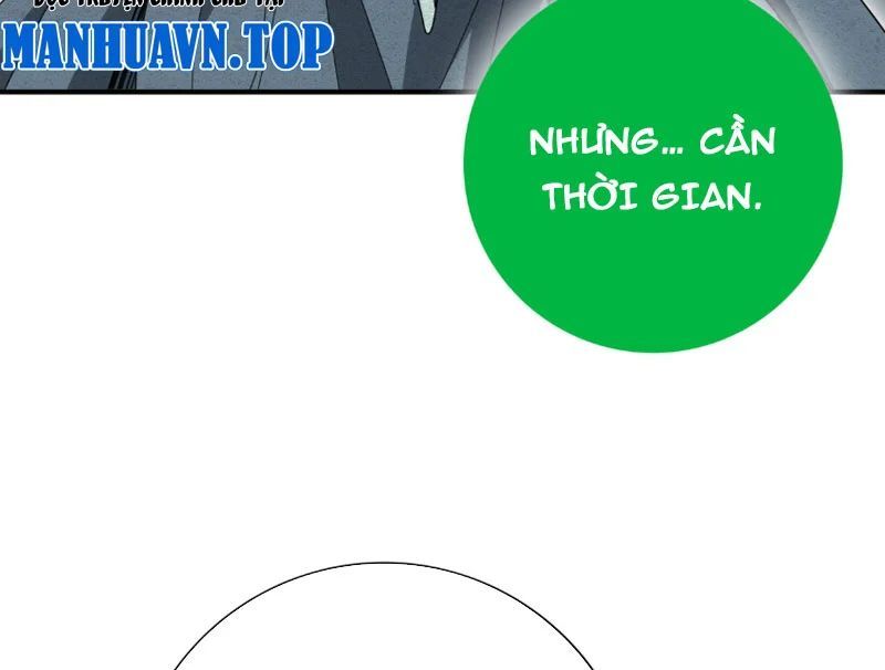 Toàn Dân Chuyển Chức: Ngự Long Sư Là Chức Nghiệp Yếu Nhất? Chap 202 - Next Chap 203