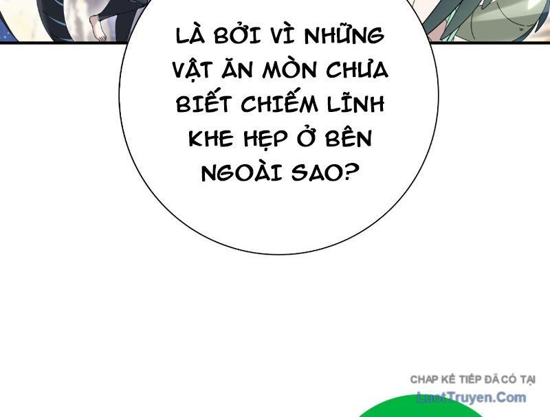 Toàn Dân Chuyển Chức: Ngự Long Sư Là Chức Nghiệp Yếu Nhất? Chap 202 - Next Chap 203