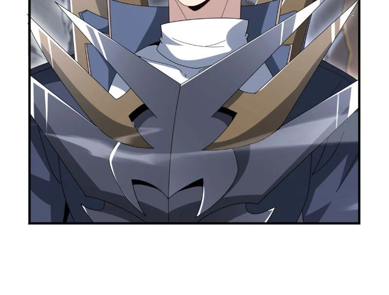 Toàn Dân Chuyển Chức: Ngự Long Sư Là Chức Nghiệp Yếu Nhất? Chap 202 - Next Chap 203