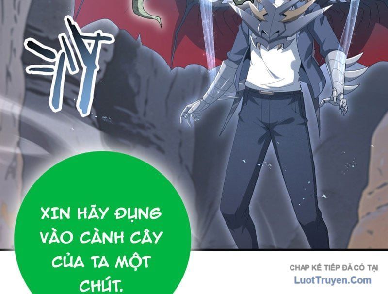 Toàn Dân Chuyển Chức: Ngự Long Sư Là Chức Nghiệp Yếu Nhất? Chap 202 - Next Chap 203