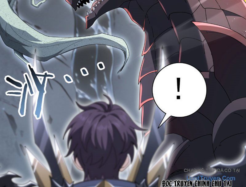 Toàn Dân Chuyển Chức: Ngự Long Sư Là Chức Nghiệp Yếu Nhất? Chap 202 - Next Chap 203