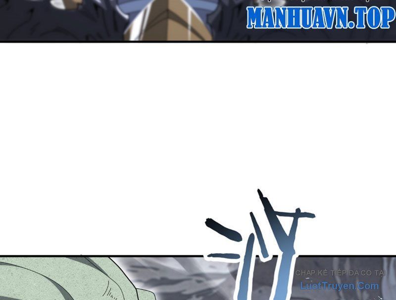 Toàn Dân Chuyển Chức: Ngự Long Sư Là Chức Nghiệp Yếu Nhất? Chap 202 - Next Chap 203