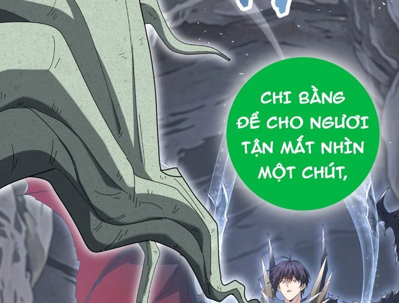 Toàn Dân Chuyển Chức: Ngự Long Sư Là Chức Nghiệp Yếu Nhất? Chap 202 - Next Chap 203