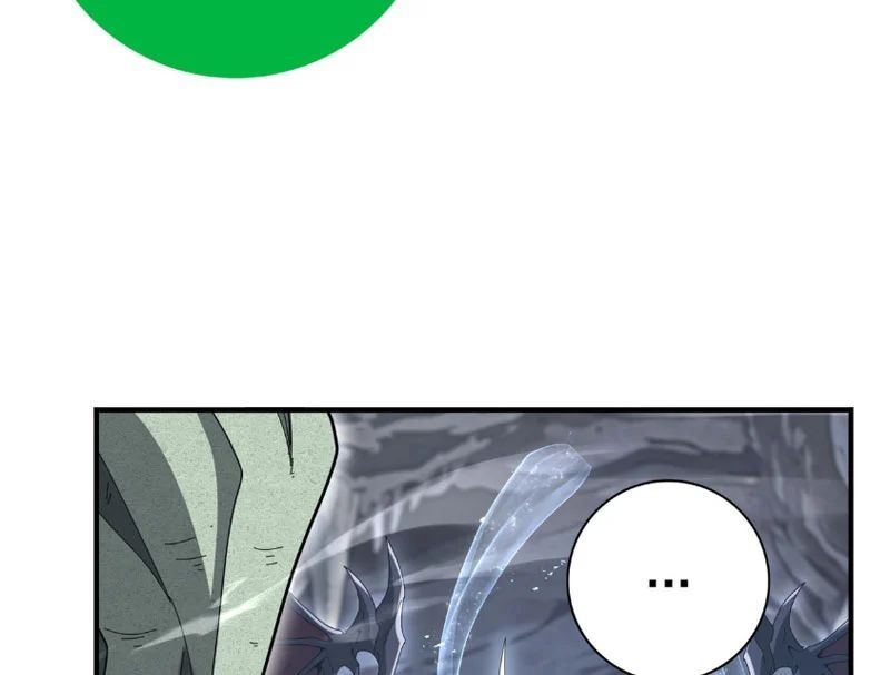 Toàn Dân Chuyển Chức: Ngự Long Sư Là Chức Nghiệp Yếu Nhất? Chap 202 - Next Chap 203