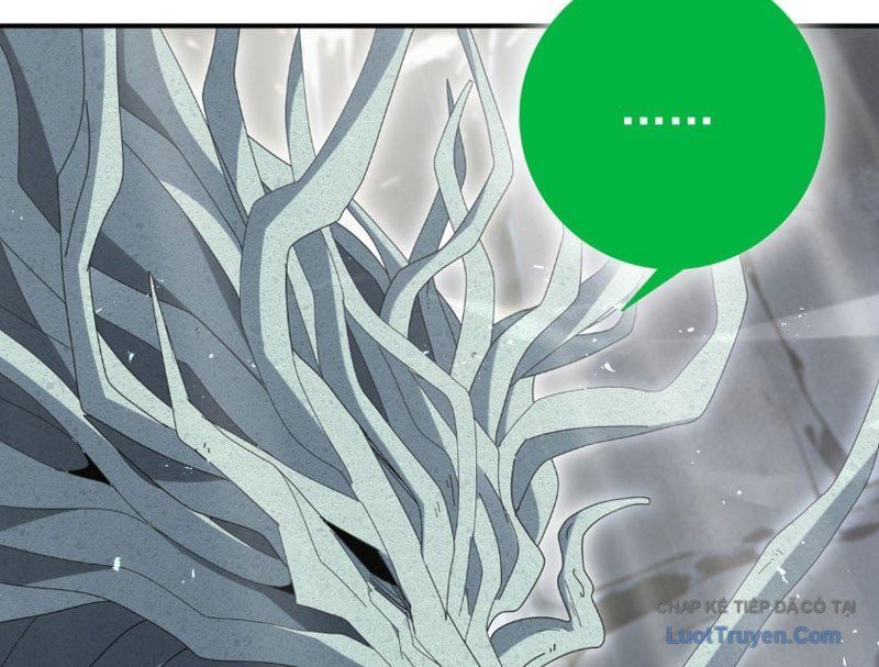 Toàn Dân Chuyển Chức: Ngự Long Sư Là Chức Nghiệp Yếu Nhất? Chap 202 - Next Chap 203