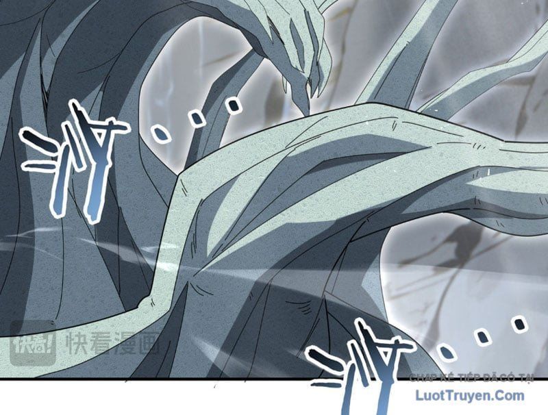 Toàn Dân Chuyển Chức: Ngự Long Sư Là Chức Nghiệp Yếu Nhất? Chap 202 - Next Chap 203