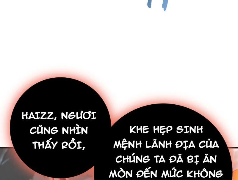 Toàn Dân Chuyển Chức: Ngự Long Sư Là Chức Nghiệp Yếu Nhất? Chap 202 - Next Chap 203