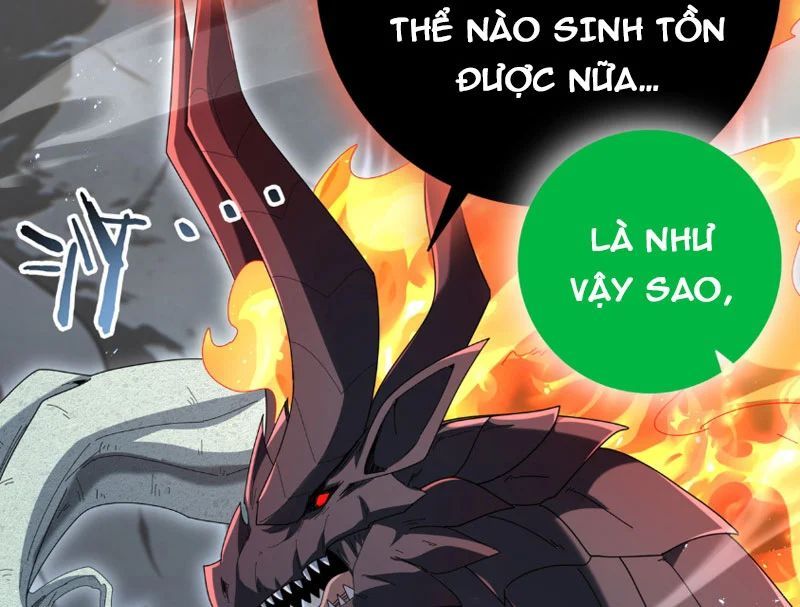 Toàn Dân Chuyển Chức: Ngự Long Sư Là Chức Nghiệp Yếu Nhất? Chap 202 - Next Chap 203