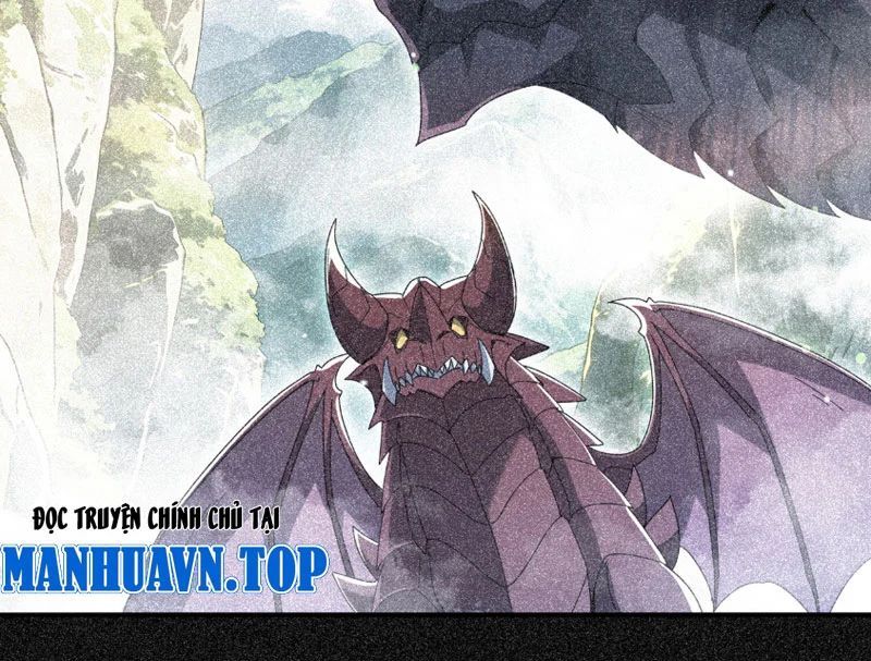 Toàn Dân Chuyển Chức: Ngự Long Sư Là Chức Nghiệp Yếu Nhất? Chap 202 - Next Chap 203