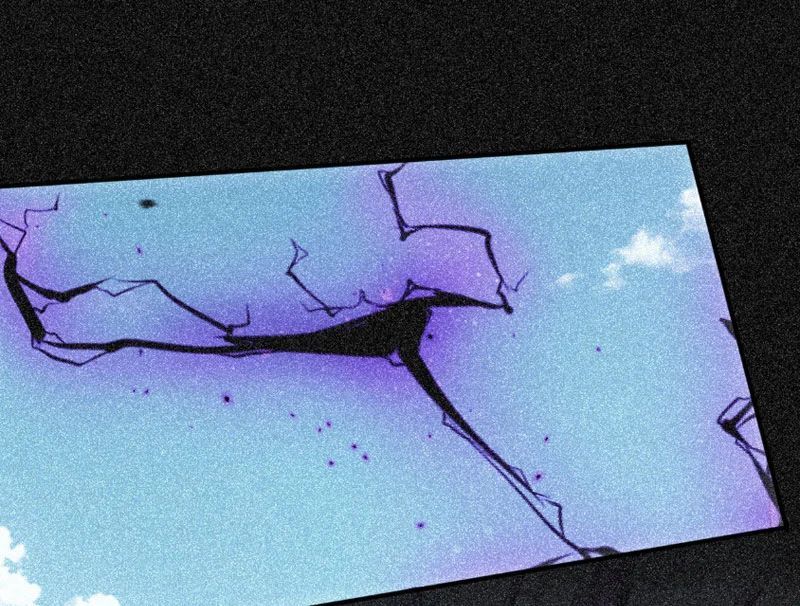 Toàn Dân Chuyển Chức: Ngự Long Sư Là Chức Nghiệp Yếu Nhất? Chap 202 - Next Chap 203