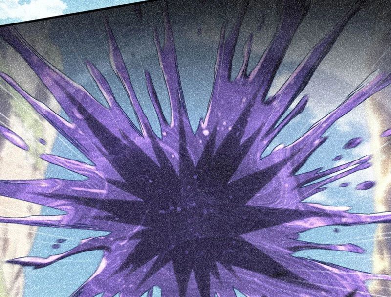 Toàn Dân Chuyển Chức: Ngự Long Sư Là Chức Nghiệp Yếu Nhất? Chap 202 - Next Chap 203