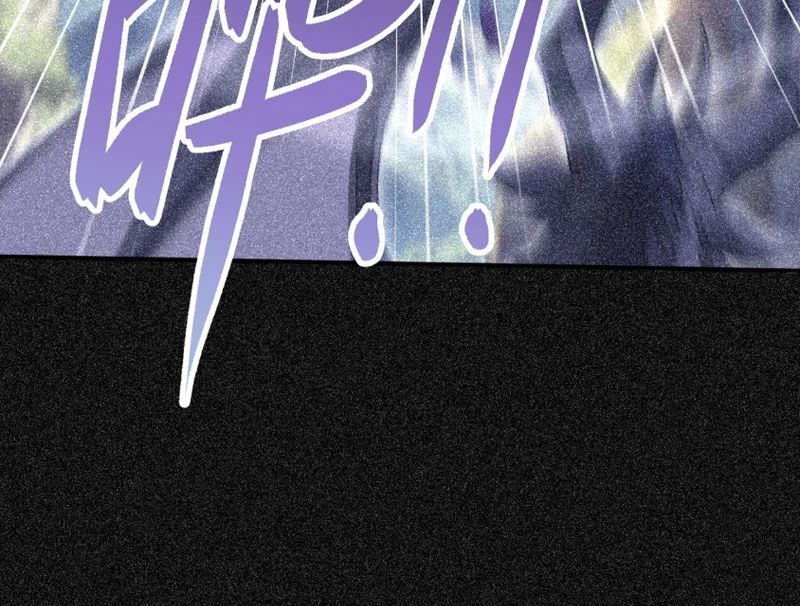 Toàn Dân Chuyển Chức: Ngự Long Sư Là Chức Nghiệp Yếu Nhất? Chap 202 - Next Chap 203