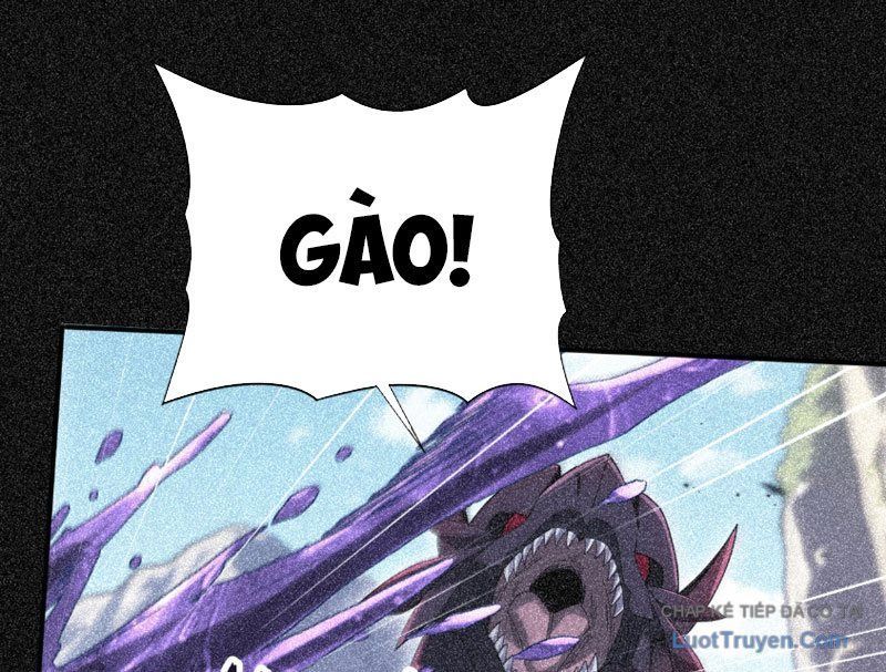 Toàn Dân Chuyển Chức: Ngự Long Sư Là Chức Nghiệp Yếu Nhất? Chap 202 - Next Chap 203