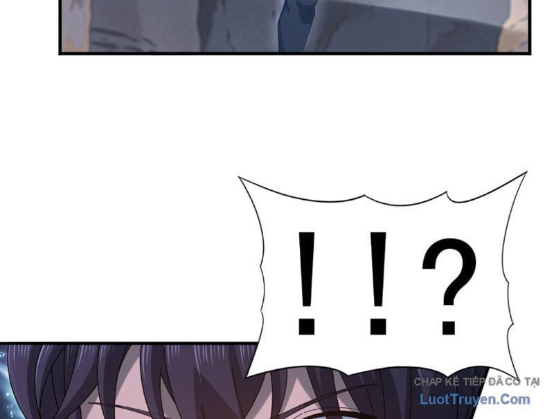 Toàn Dân Chuyển Chức: Ngự Long Sư Là Chức Nghiệp Yếu Nhất? Chap 202 - Next Chap 203