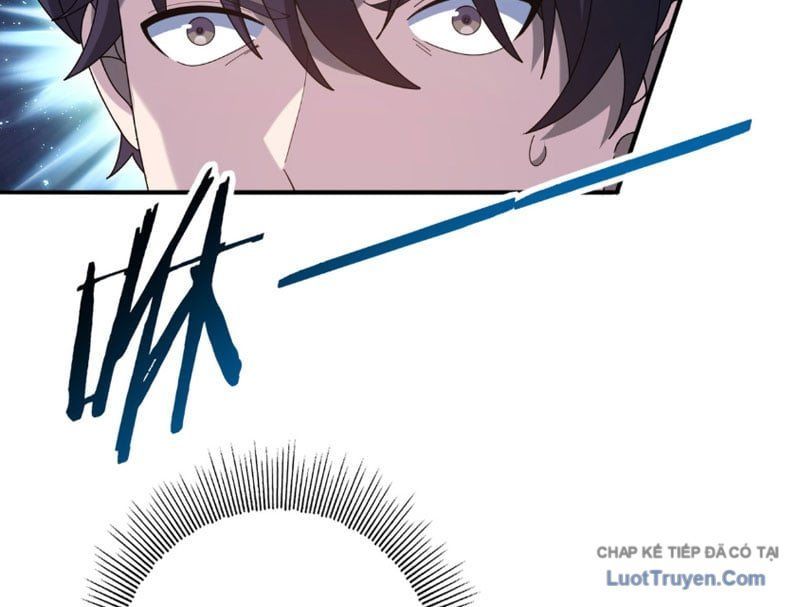 Toàn Dân Chuyển Chức: Ngự Long Sư Là Chức Nghiệp Yếu Nhất? Chap 202 - Next Chap 203