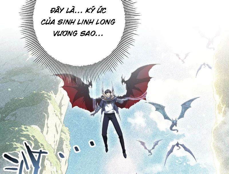 Toàn Dân Chuyển Chức: Ngự Long Sư Là Chức Nghiệp Yếu Nhất? Chap 202 - Next Chap 203