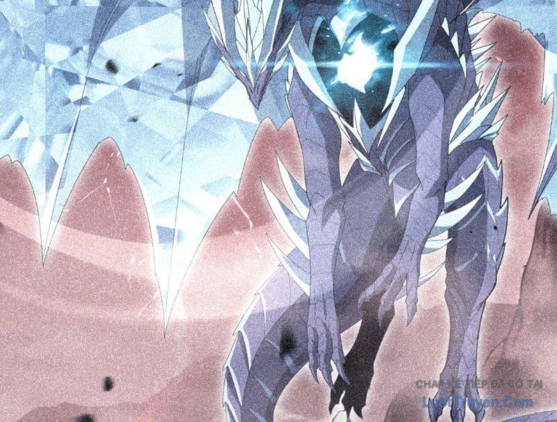 Toàn Dân Chuyển Chức: Ngự Long Sư Là Chức Nghiệp Yếu Nhất? Chap 202 - Next Chap 203