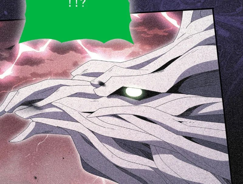 Toàn Dân Chuyển Chức: Ngự Long Sư Là Chức Nghiệp Yếu Nhất? Chap 202 - Next Chap 203