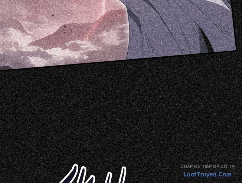 Toàn Dân Chuyển Chức: Ngự Long Sư Là Chức Nghiệp Yếu Nhất? Chap 202 - Next Chap 203