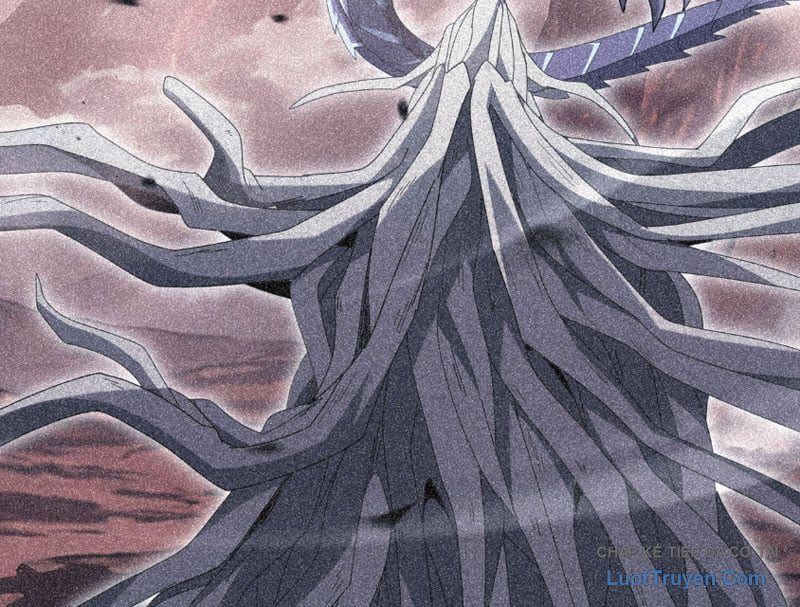 Toàn Dân Chuyển Chức: Ngự Long Sư Là Chức Nghiệp Yếu Nhất? Chap 202 - Next Chap 203