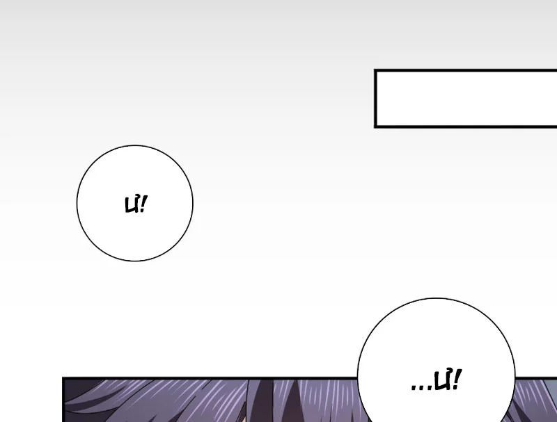 Toàn Dân Chuyển Chức: Ngự Long Sư Là Chức Nghiệp Yếu Nhất? Chap 202 - Next Chap 203