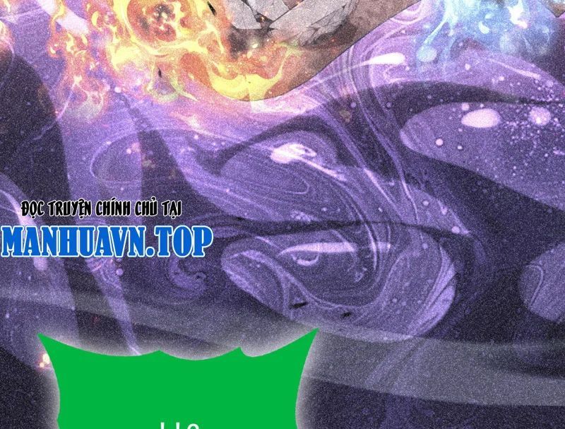 Toàn Dân Chuyển Chức: Ngự Long Sư Là Chức Nghiệp Yếu Nhất? Chap 202 - Next Chap 203