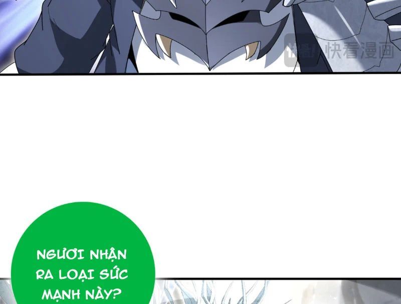 Toàn Dân Chuyển Chức: Ngự Long Sư Là Chức Nghiệp Yếu Nhất? Chap 202 - Next Chap 203