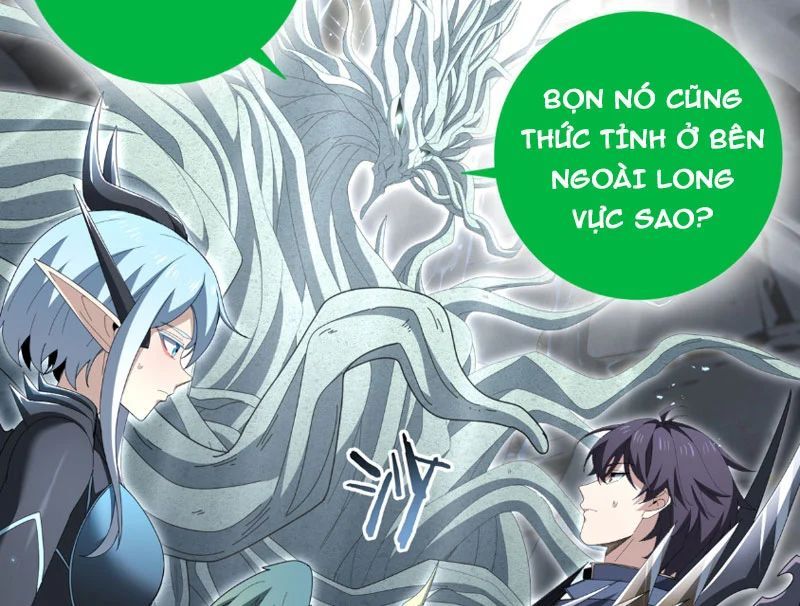 Toàn Dân Chuyển Chức: Ngự Long Sư Là Chức Nghiệp Yếu Nhất? Chap 202 - Next Chap 203